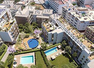 _75_Top view_08