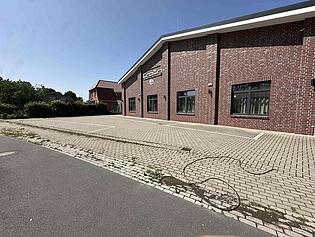 IMG_1179.jpg