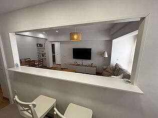 Cocina 4