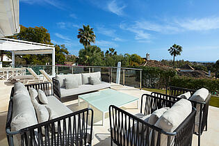 spca_visual_marbella__MG_7547-Edit