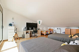 1I4A0693