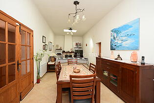 KPI1138 - Casa en venta - Haus zu verkaufen - House for sale - Huis te koop - www.kensington-ibiza.com - Noelle Politiek
