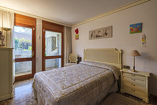 Habitación doble  - 2