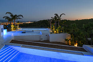 KPI1361 - Villa en venta - Villa zu verkaufen - Villa for sale - Villa te koop - www.kensington-ibiza.com - Noelle Politiek