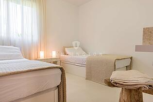 KPI1053 - Villa en venta - Villa zu verkaufen - Villa for sale - Villa te koop -