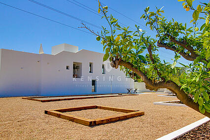 KPI1012 - Villa en venta - Villa zu verkaufen - Villa for sale - Villa te koop - www.kensington-ibiza.com - Noelle Politiek