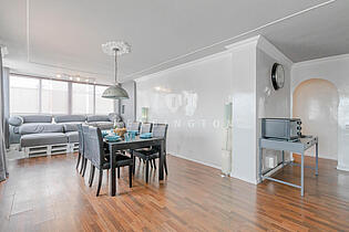 KPI1182 - Apartamento en venta - Wohnung zu verkaufen - Apartment for sale - appartement te koop - www.kensington-ibiza.com - Noelle Politiek