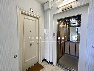 IMG_1907