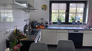 Küche