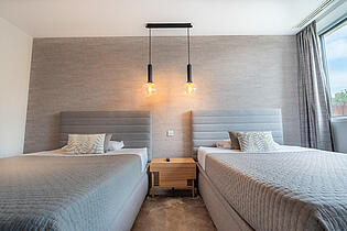 KPI1405 - Apartamento en venta - Appartement zu verkaufen - Apartment for sale  - Appartement te koop - www.kensington-ibiza.com - Noelle Politiek