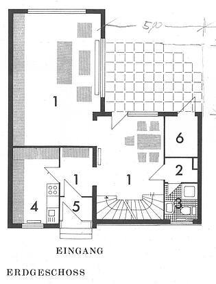 Grundriss_EG