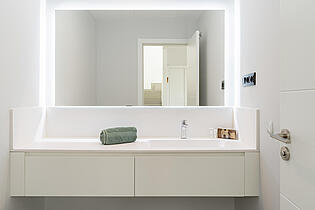 VIVIENDA 1 FullHD-5