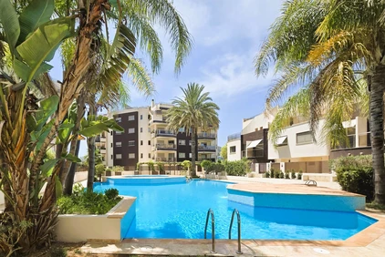 KPI1435 - Apartamento en venta - Appartement zu verkaufen - Apartment for sale  - Appartement te koop - www.kensington-ibiza.com - Noelle Politiek
