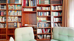 Villa-in-Can-Picafort-KNP08357-07042025_112516