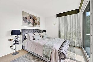Apartment Sol de Mallorca  14