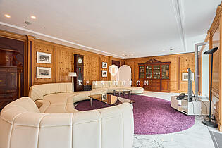 Wohnzimmer_2