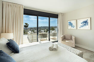 spca_visual_marbella__MG_7294-Edit