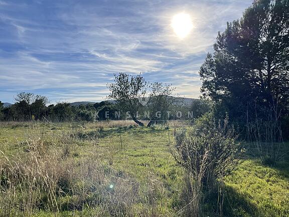 KPI1059 - Terreno en venta - Grundstück zu verkaufen - Plot for sale - Plot te koop - www.kensington-ibiza.com - Noelle Politiek KPI1059 - Terreno en venta - Grundstück zu verkaufen - Plot for sale - Plot te koop - www.kensington-ibiza.com - Noelle Politiek