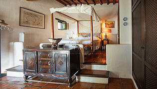 KPI1089 - Finca en venta - Finca zu verkaufen - Finca for sale - Finca te koop - www.kensington-ibiza.com - Noelle Politiek