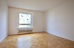 Hauptschlafzimmer
