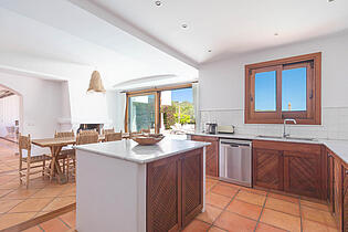 KPI1431 - Villa en venta - Villa zu verkaufen - Villa for sale - Villa te koop - www.kensington-ibiza.com - Noelle Politiek