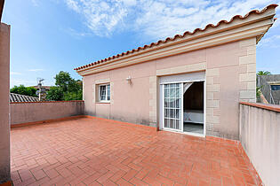Casa Calella--4