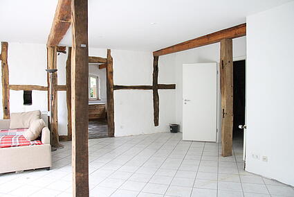Wohnzimmer_III