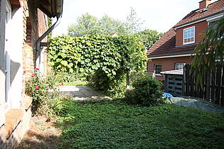 Terrasse1_I