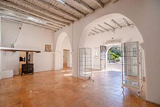 KPI1220 - Finca en venta - Finca zu verkaufen - Finca for sale - Finca te koop -