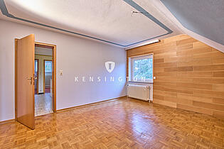 Schlafzimmer_I