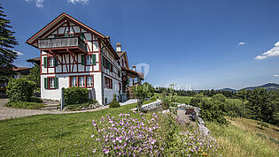 Stefan_20190718_chr_witt_41