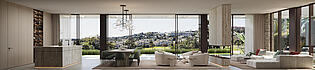 LIVING_V1_005