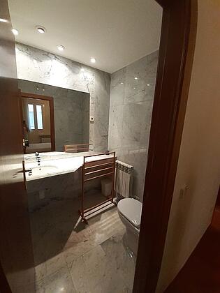 baño 2-1