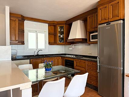 4.KPI1397 - Apartamento en venta - Appartement zu verkaufen - Apartment for sale  - Appartement te koop - www.kensington-ibiza.com - Noelle Politiek
