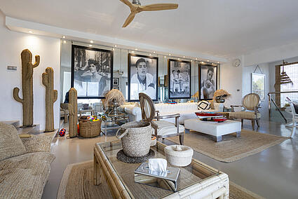 KPI1408 - Villa en venta - Villa zu verkaufen - Villa for sale - Villa te koop - www.kensington-ibiza.com - Joe Neira