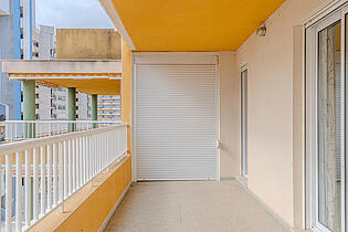 terraza 8