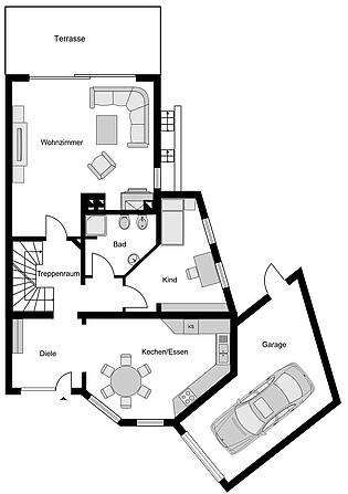 Grundriss_Erdgeschoss