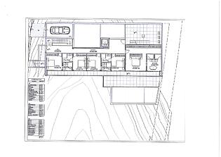 Floorplans_page-0001