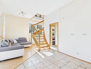 Wohnung Nr. 3