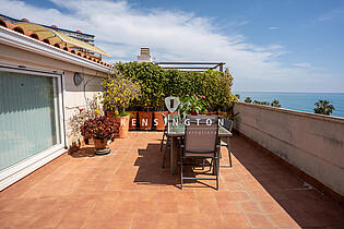 Duplex_Canet_De_Mar_43
