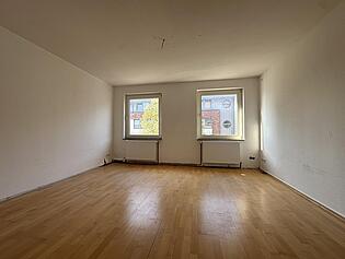 Zimmer