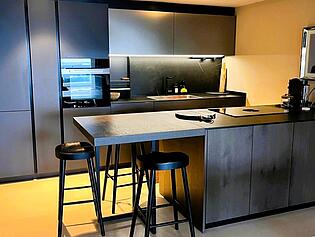 KPI1429 - Apartamento en alquiler - Appartement zu vermieten - Apartment for rent - Appartement te huur - www.kensington-ibiza.com - Noelle Politiek (15)