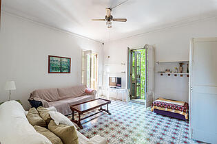 DSC04265-HDR