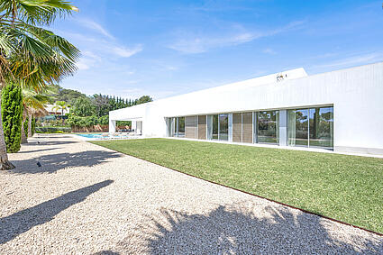 House Sol de Mallorca 3
