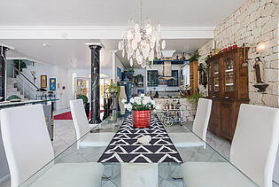 KPI1284 - Villa en venta - Villa zu verkaufen - Villa for sale - Villa te koop - www.kensington-ibiza.com - Noelle Politiek