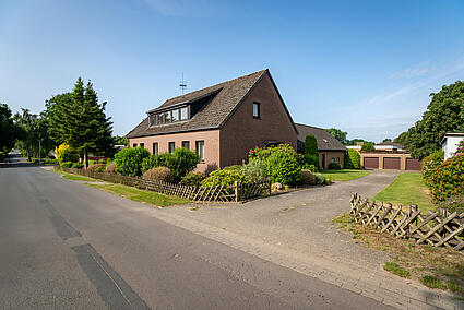 KSH_476_Frontansicht