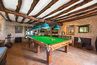 KPI1101 - Villa en venta - Villa zu verkaufen - Villa for sale - Villa te koop -