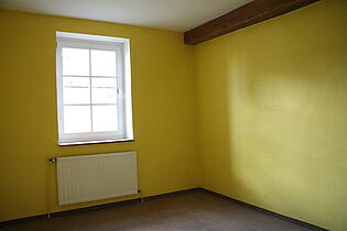 Zimmer1_I