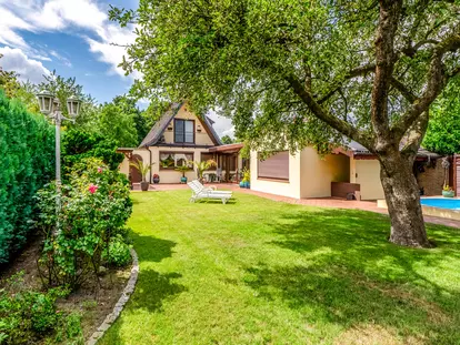KSH_488_Garten