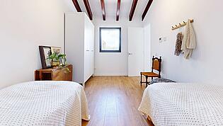 Townhouse Sa Pobla Mallorca
